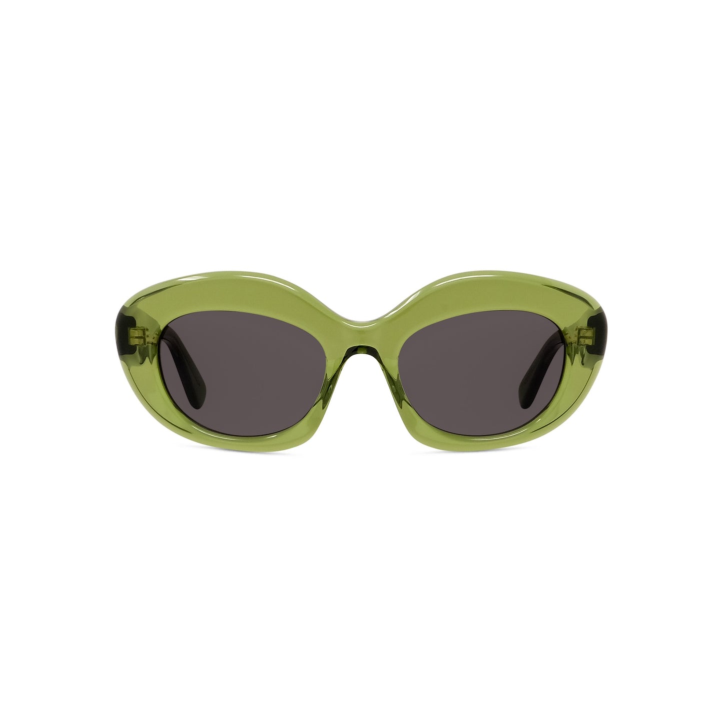 LOEWE CURVY LW40153I 96A 51