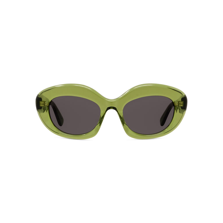 LOEWE CURVY LW40153I 96A 51