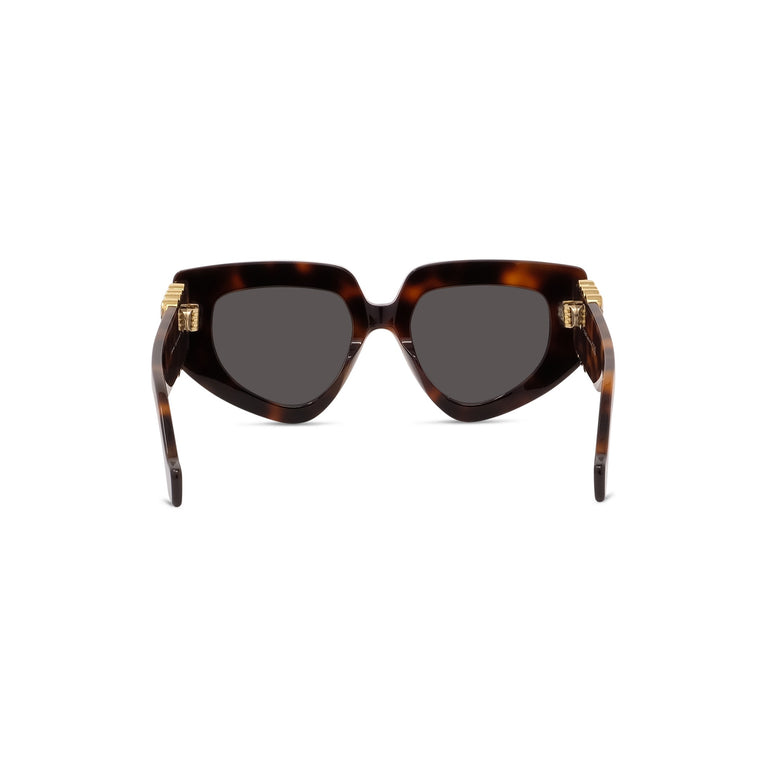 LOEWE ANAGRAM LW40154U 52A 51