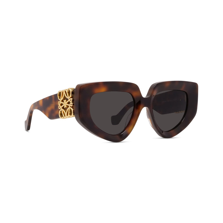 LOEWE ANAGRAM LW40154U 52A 51