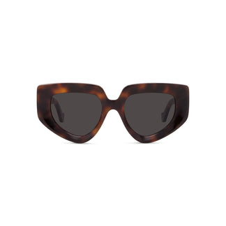 LOEWE ANAGRAM LW40154U 52A 51