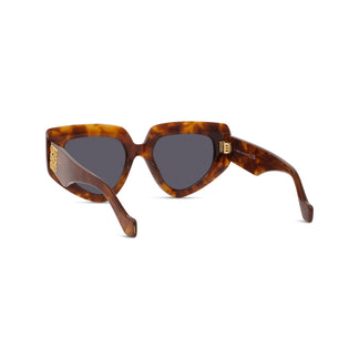 LOEWE ANAGRAM LW40155I 53V 51