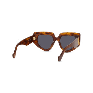 LOEWE ANAGRAM LW40155I 53V 51