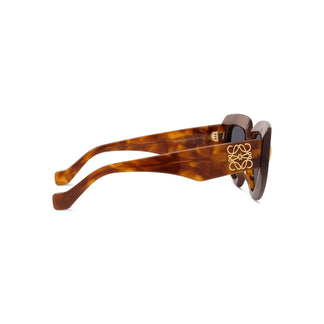 LOEWE ANAGRAM LW40155I 53V 51