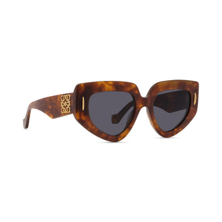 LOEWE ANAGRAM LW40155I 53V 51