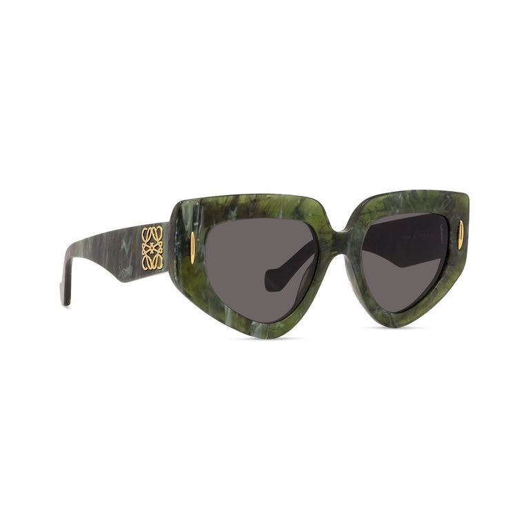 LOEWE ANAGRAM LW40155I 96A 51