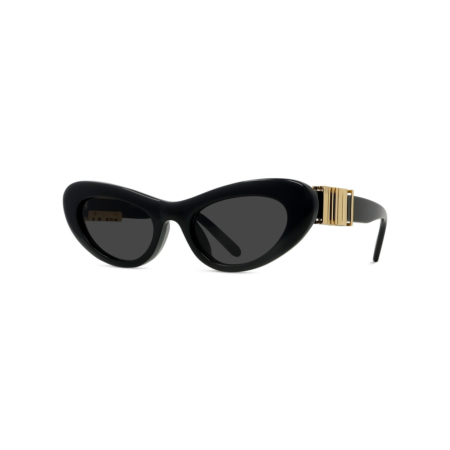 LOEWE SLIM LW40156U 01A 52