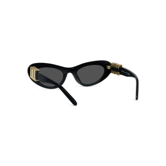 LOEWE SLIM LW40156U 01A 52
