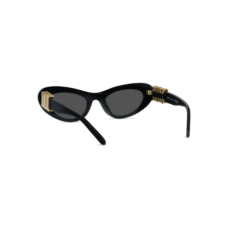 LOEWE SLIM LW40156U 01A 52