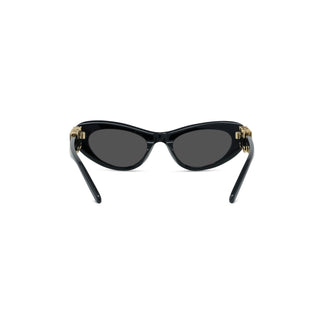 LOEWE SLIM LW40156U 01A 52