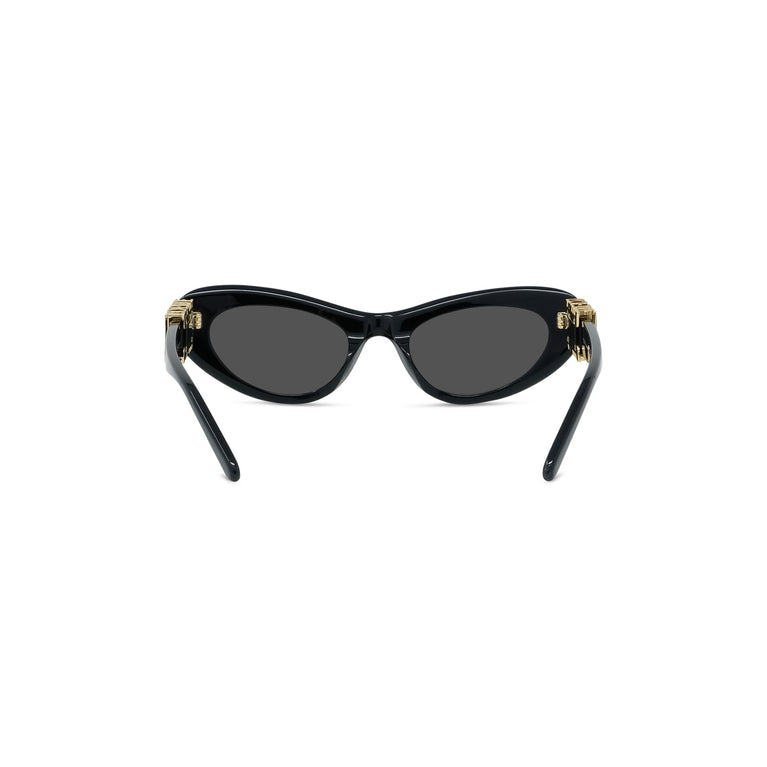 LOEWE SLIM LW40156U 01A 52