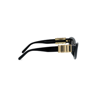 LOEWE SLIM LW40156U 01A 52