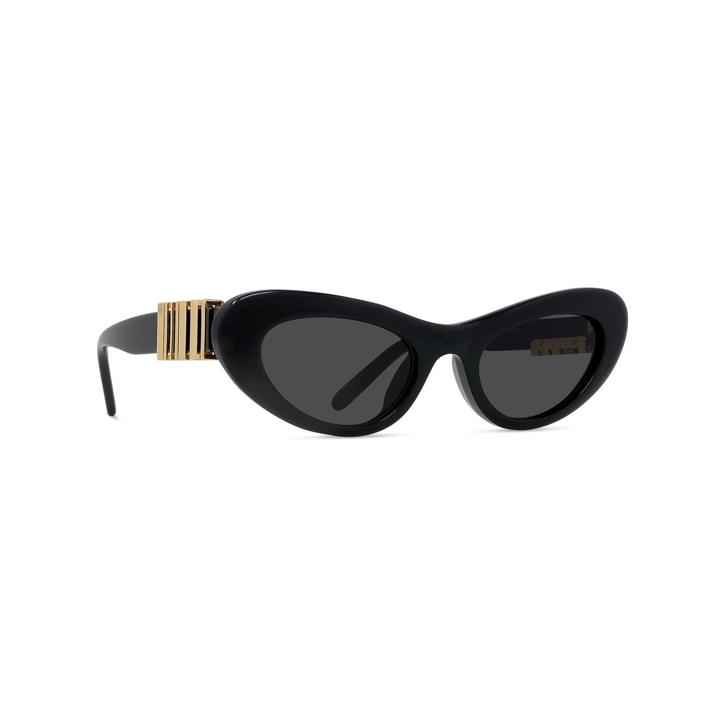 LOEWE SLIM LW40156U 01A 52