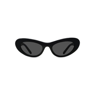 LOEWE SLIM LW40156U 01A 52