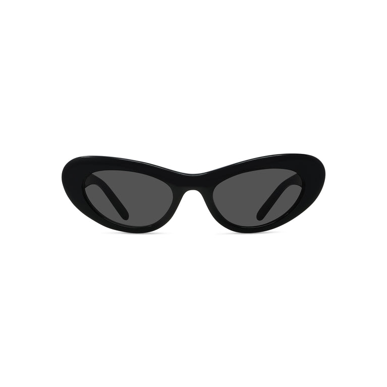 LOEWE SLIM LW40156U 01A 52