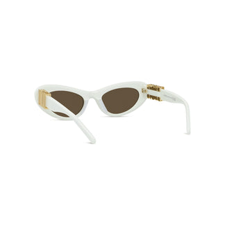 LOEWE SLIM LW40156U 25E 52