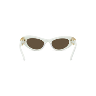 LOEWE SLIM LW40156U 25E 52