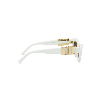 LOEWE SLIM LW40156U 25E 52