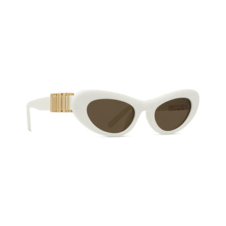 LOEWE SLIM LW40156U 25E 52