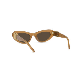 LOEWE SLIM LW40156U 50E 52