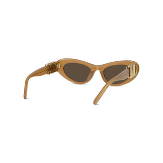 LOEWE SLIM LW40156U 50E 52