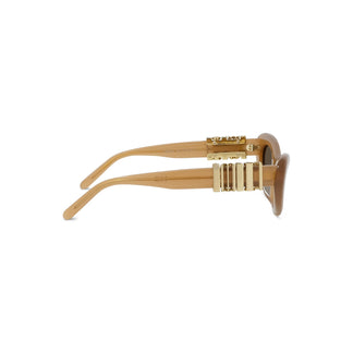 LOEWE SLIM LW40156U 50E 52