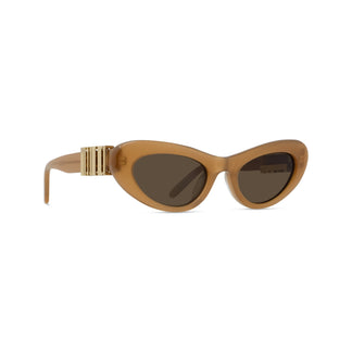 LOEWE SLIM LW40156U 50E 52