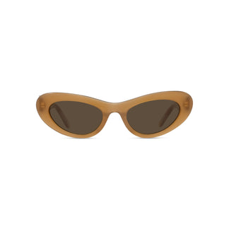 LOEWE SLIM LW40156U 50E 52