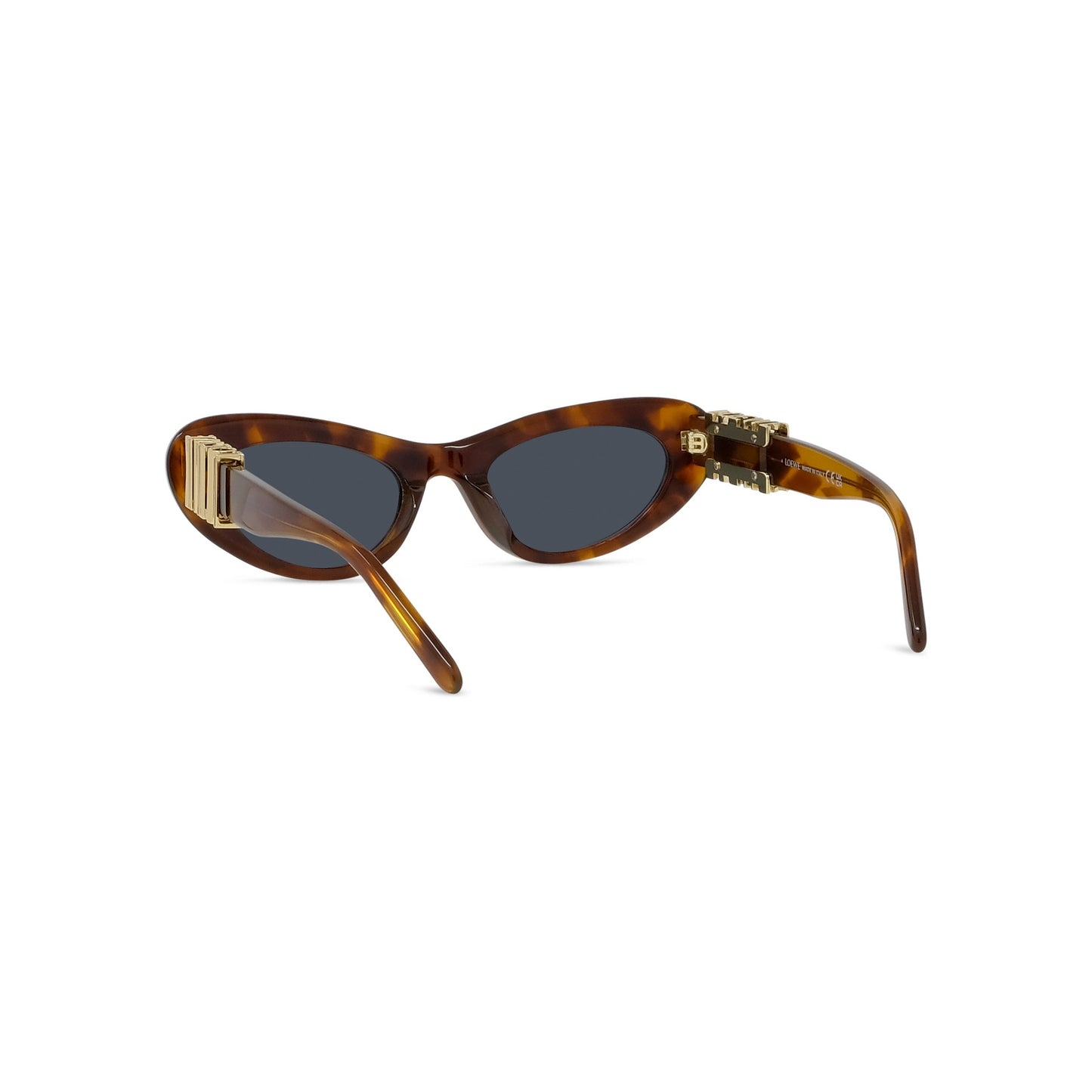 LOEWE SLIM LW40156U 53V 52