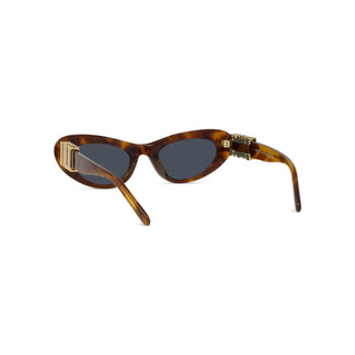 LOEWE SLIM LW40156U 53V 52