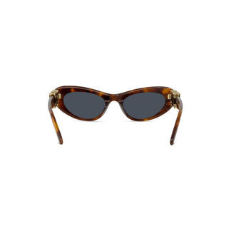 LOEWE SLIM LW40156U 53V 52