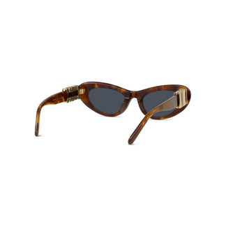 LOEWE SLIM LW40156U 53V 52