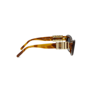 LOEWE SLIM LW40156U 53V 52