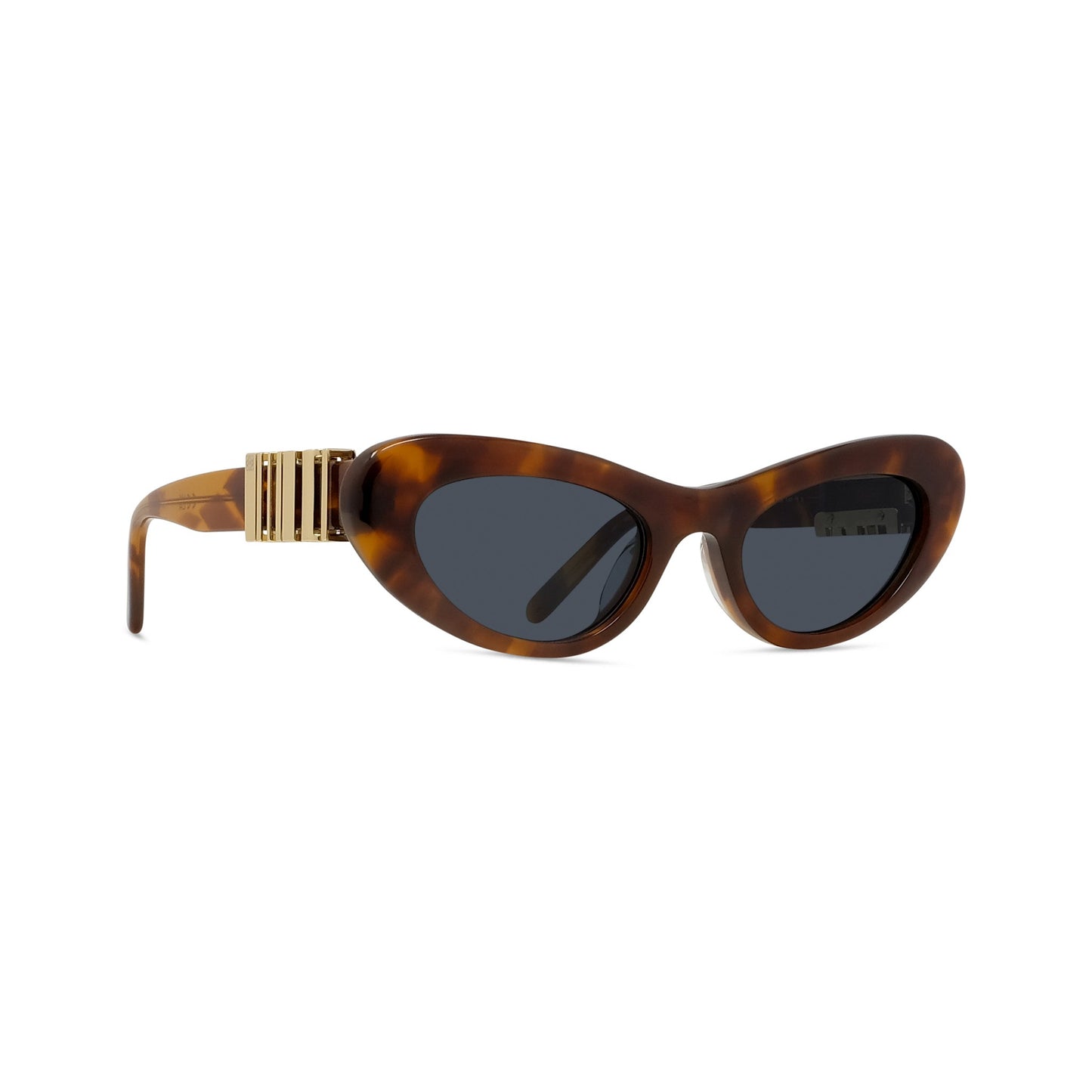 LOEWE SLIM LW40156U 53V 52