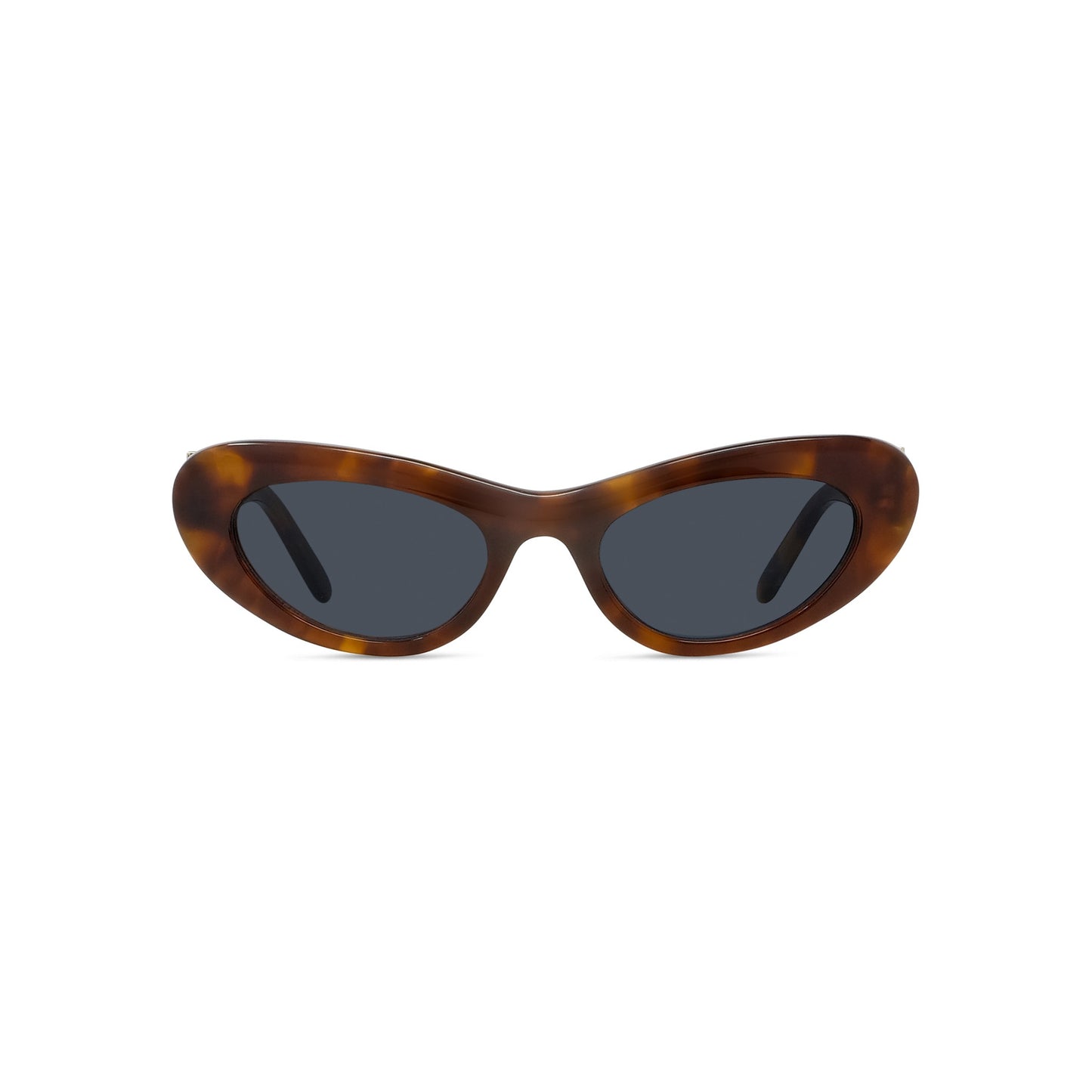 LOEWE SLIM LW40156U 53V 52