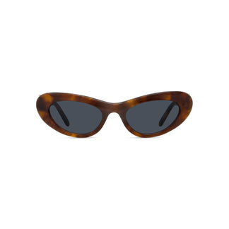 LOEWE SLIM LW40156U 53V 52