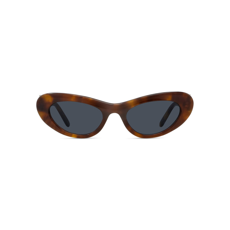 LOEWE SLIM LW40156U 53V 52