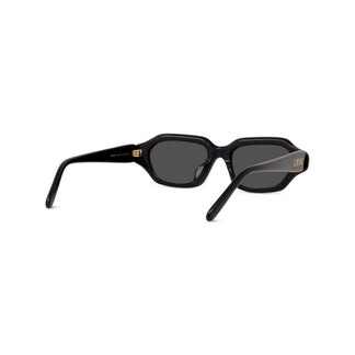 LOEWE SLIM LW40157U 01A 51
