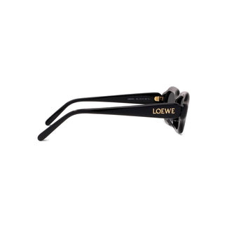 LOEWE SLIM LW40157U 01A 51