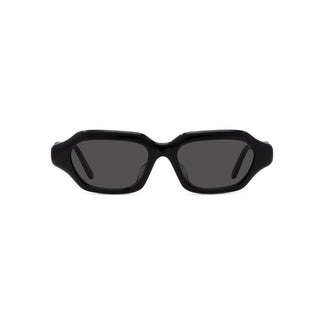 LOEWE SLIM LW40157U 01A 51