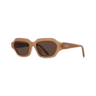 LOEWE SLIM LW40157U 50E 51