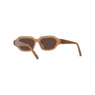 LOEWE SLIM LW40157U 50E 51