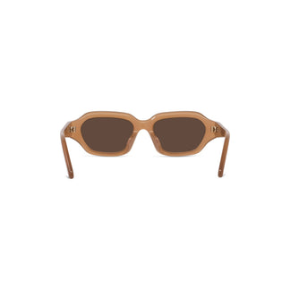 LOEWE SLIM LW40157U 50E 51