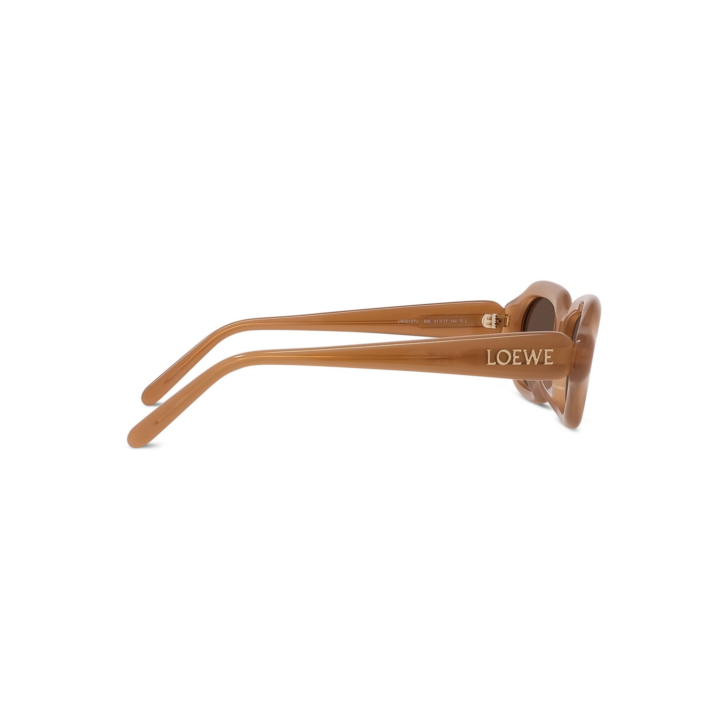 LOEWE SLIM LW40157U 50E 51