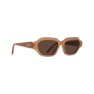 LOEWE SLIM LW40157U 50E 51