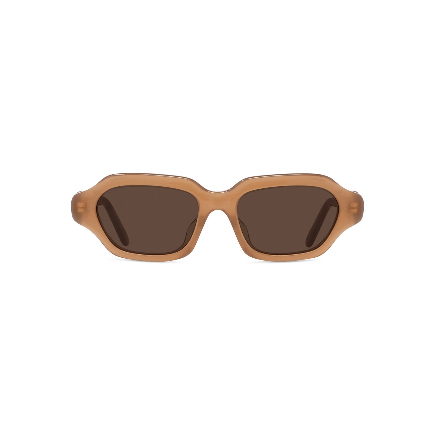 LOEWE SLIM LW40157U 50E 51