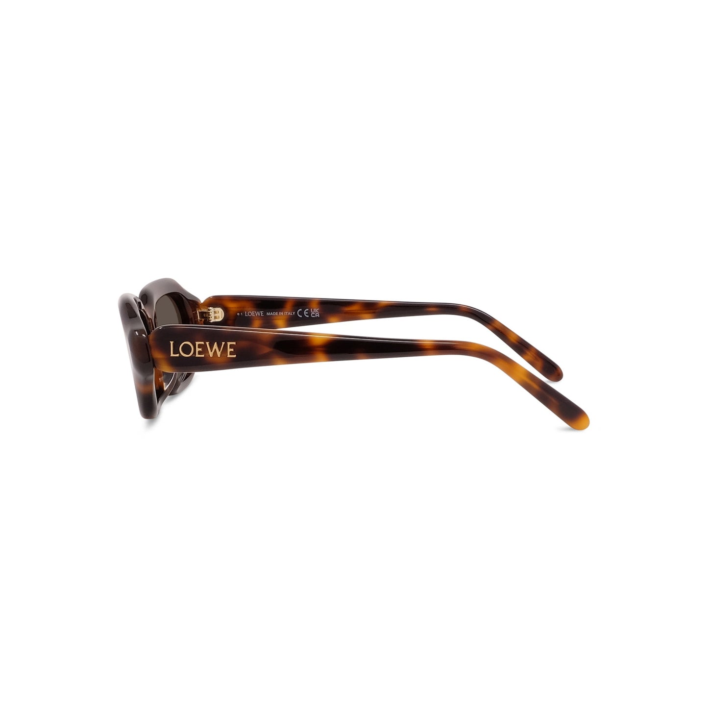 LOEWE SLIM LW40157U 52G 51