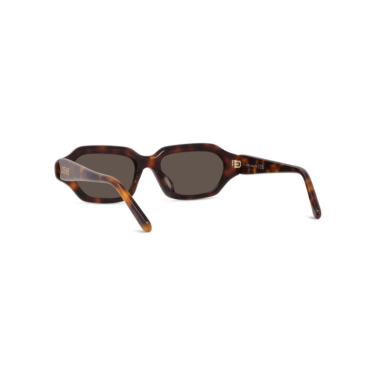 LOEWE SLIM LW40157U 52G 51
