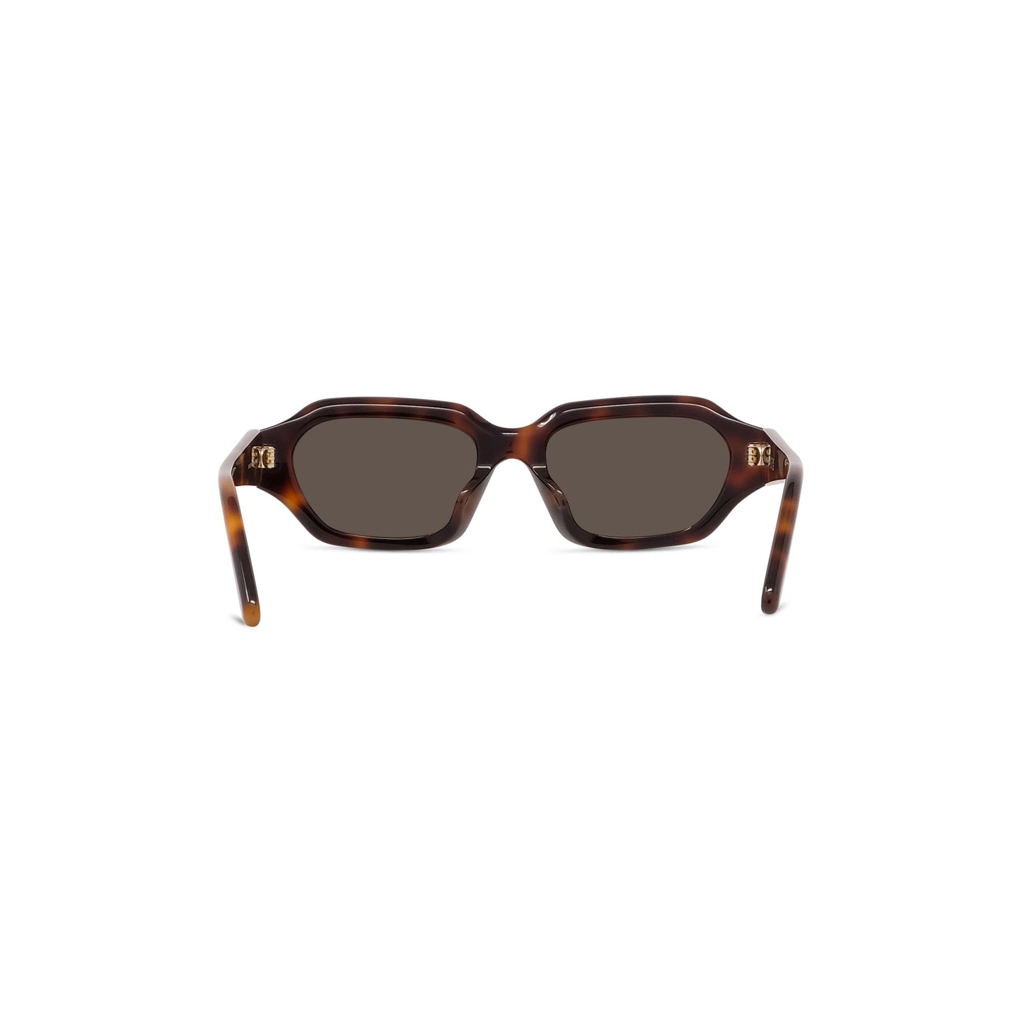 LOEWE SLIM LW40157U 52G 51