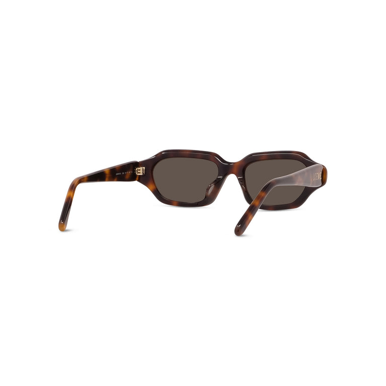 LOEWE SLIM LW40157U 52G 51